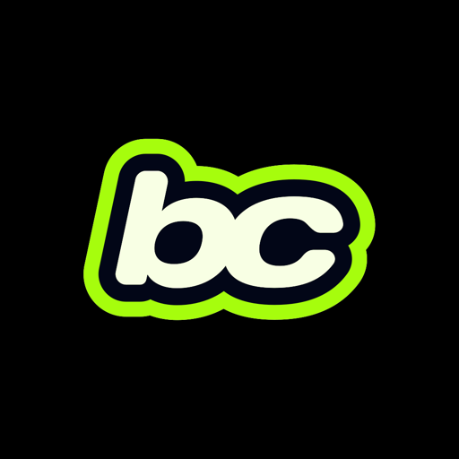 BestCreator app icon
